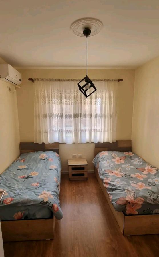 New & Great Located Apartment Near Center Tirana Kültér fotó